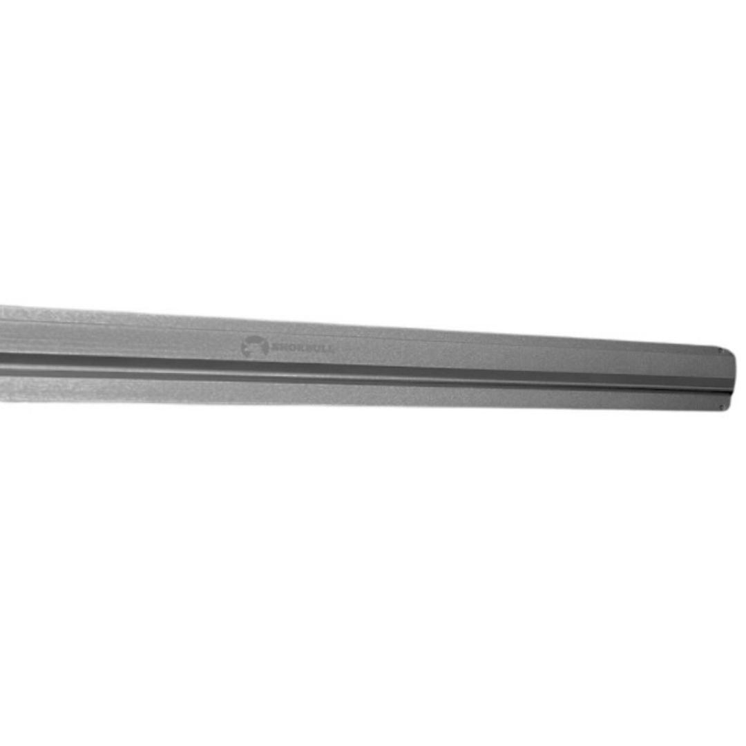 Barra Porta Comandas 60cm
