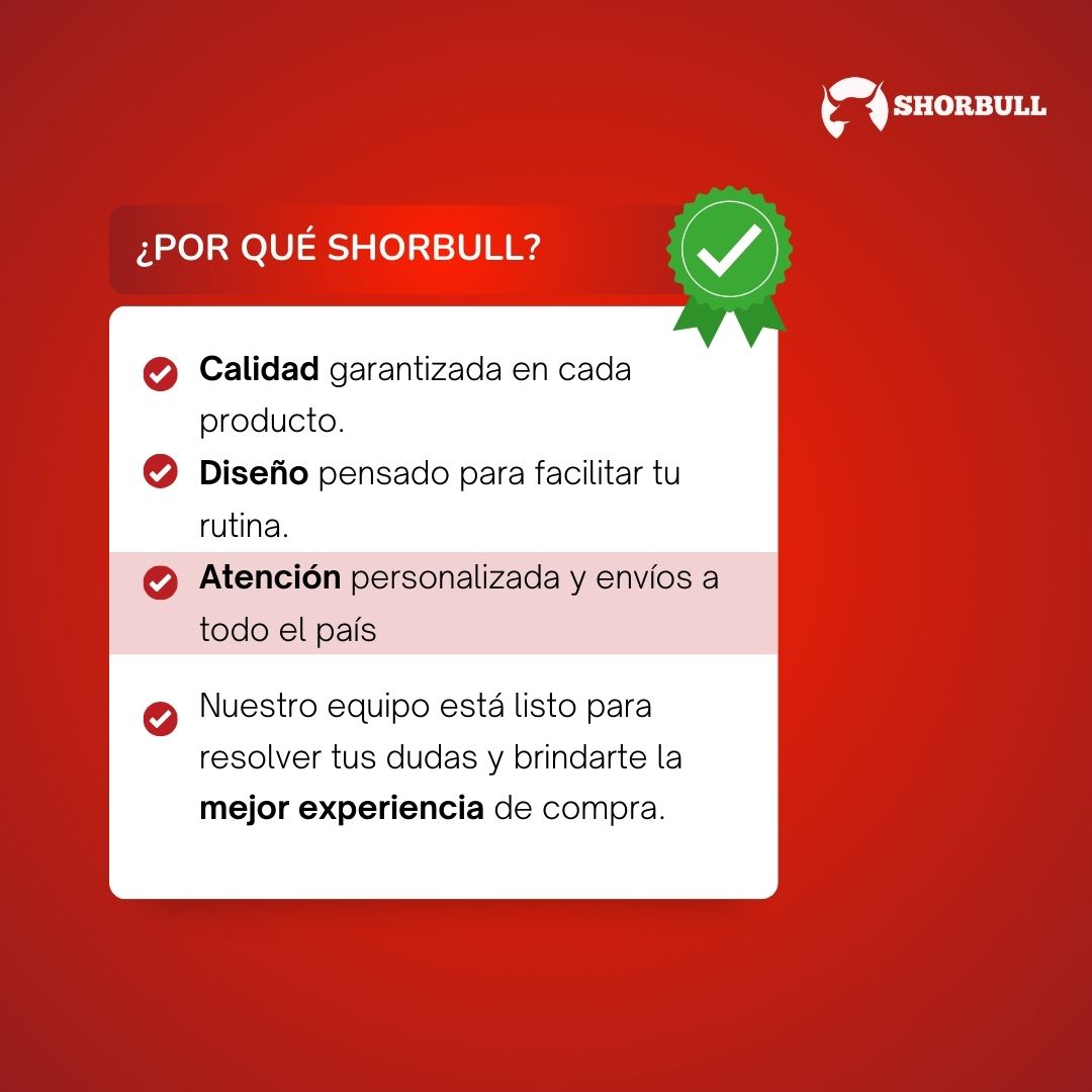 Charola perforada de panadero