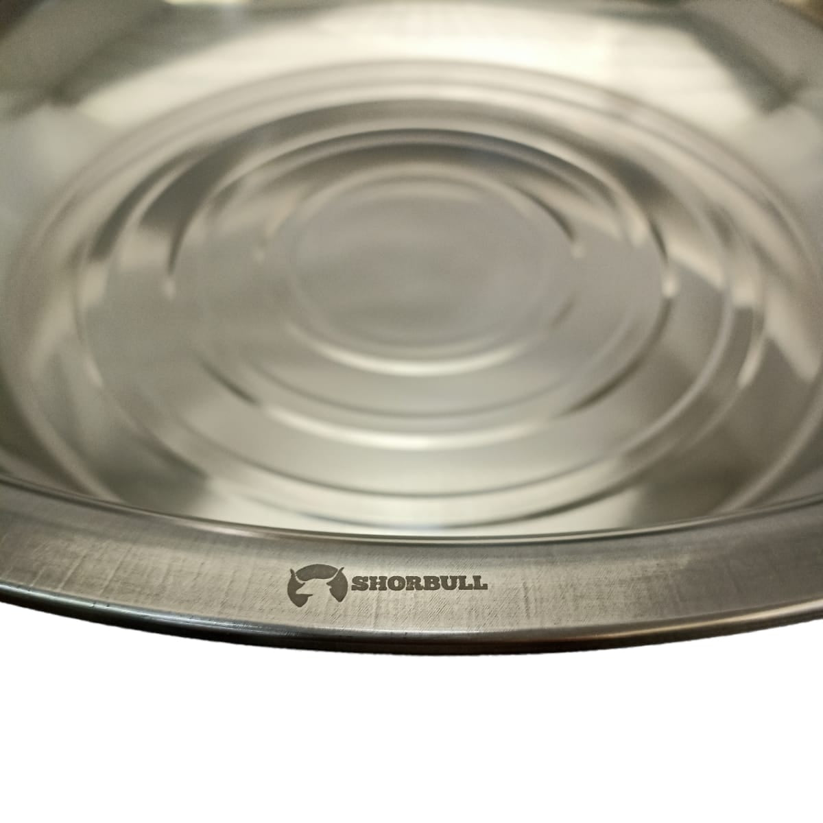 Bowl tazón 63cm