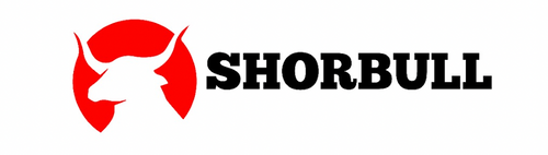 SHORBULL