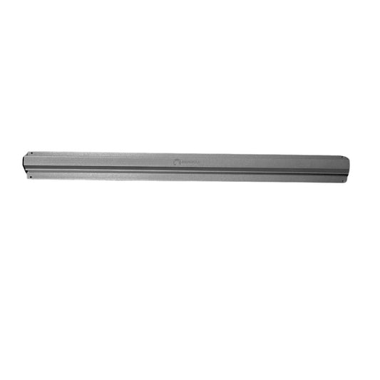Barra Porta Comandas 90cm