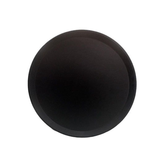 Charola Para Mesero Antiderrapante 14" Circular