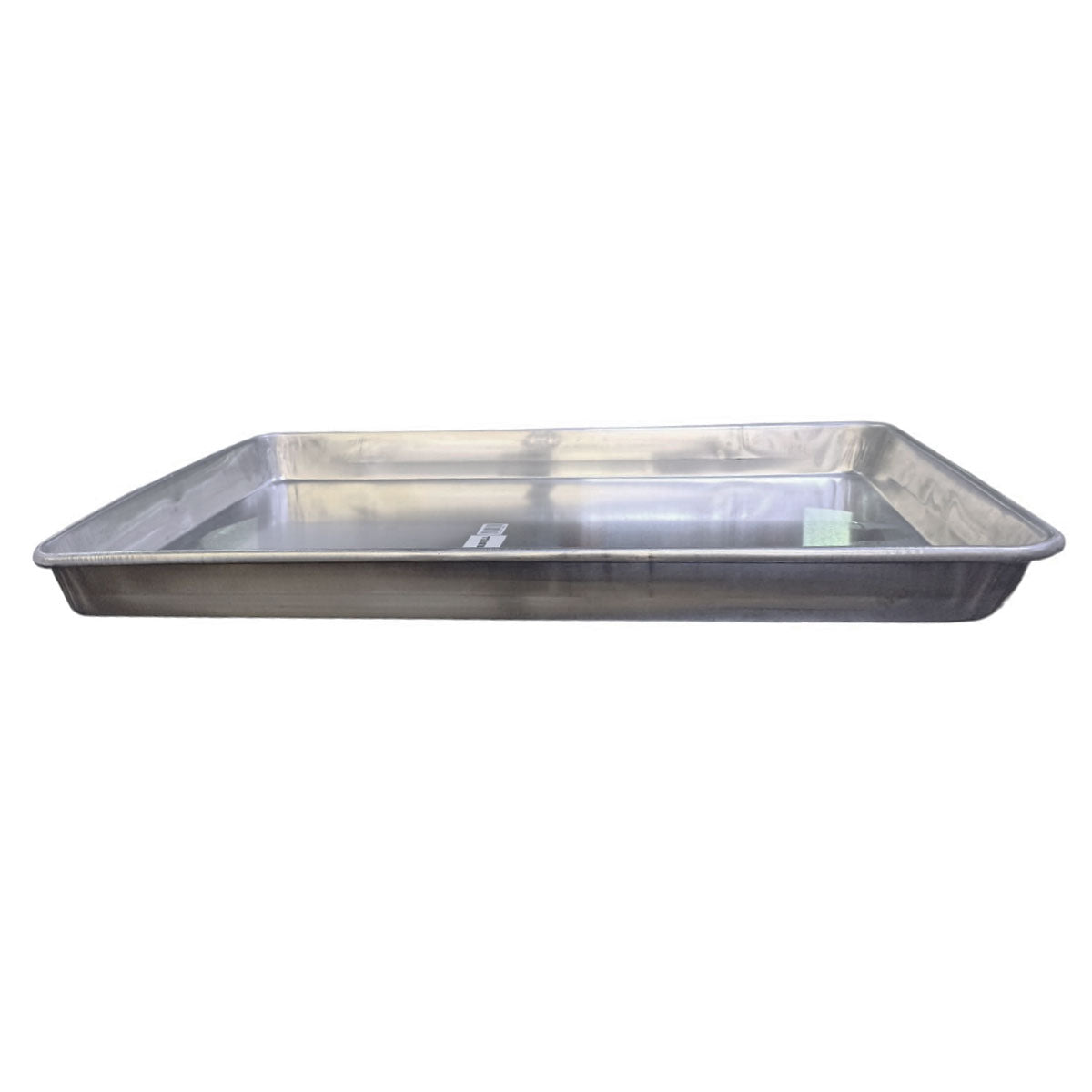 Charola Para Hornear Aluminio