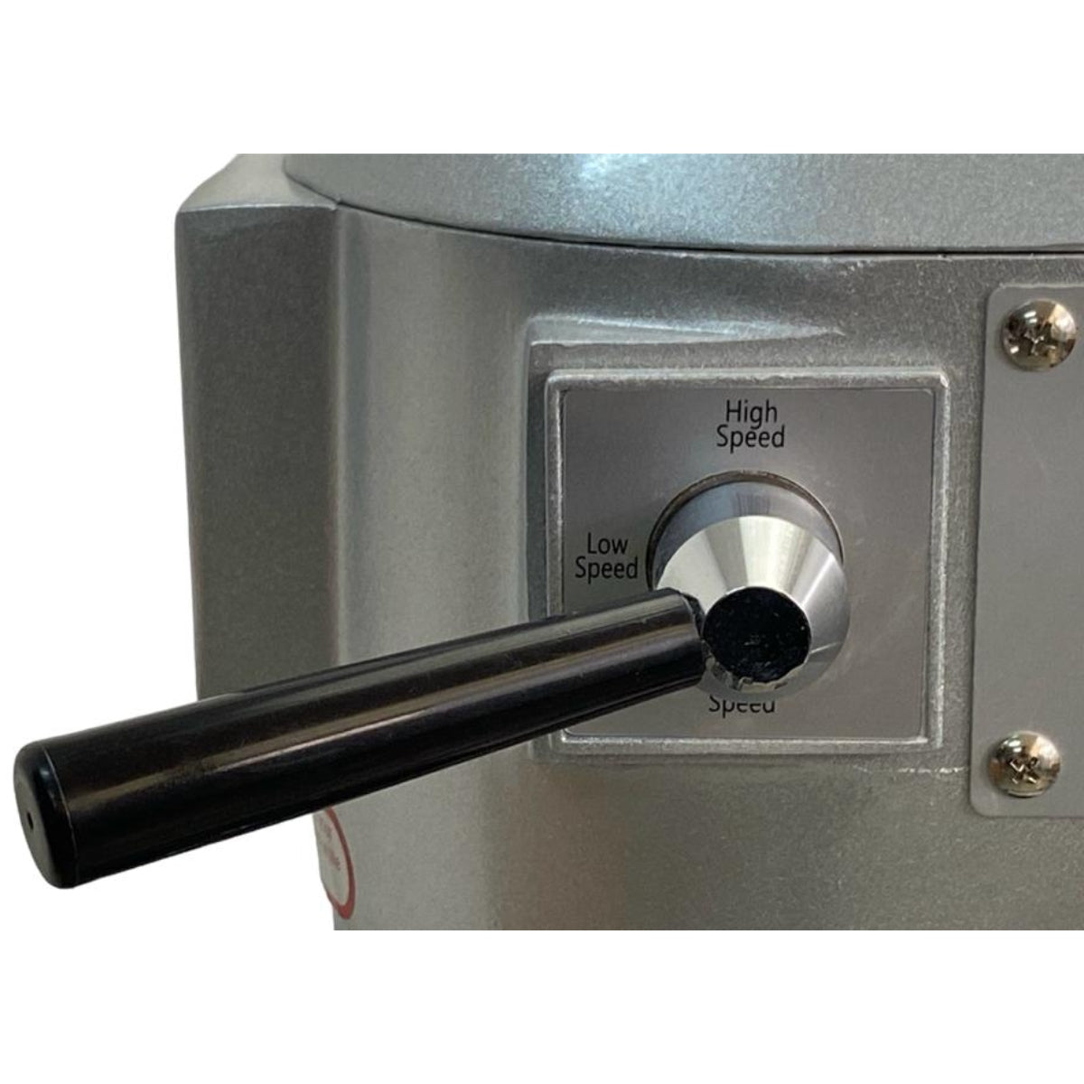 Batidora Pedestal Industrial 20L