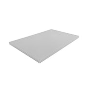 Tabla SHORBULL para picar blanca