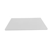 Tabla SHORBULL para picar blanca