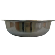 Bowl Tazón Mezclador Acero Inoxidable Grueso Shorbull 43cm