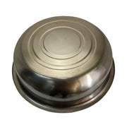 Bowl Tazón Mezclador Acero Inoxidable Shorbull 63 cm
