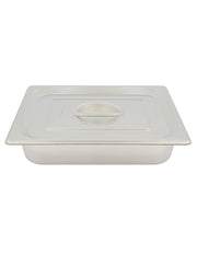 Inserto acero inoxidable medio 1/2 10 Shorbull