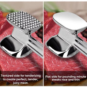 Aplanador de Carne