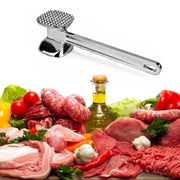 Aplanador de Carne