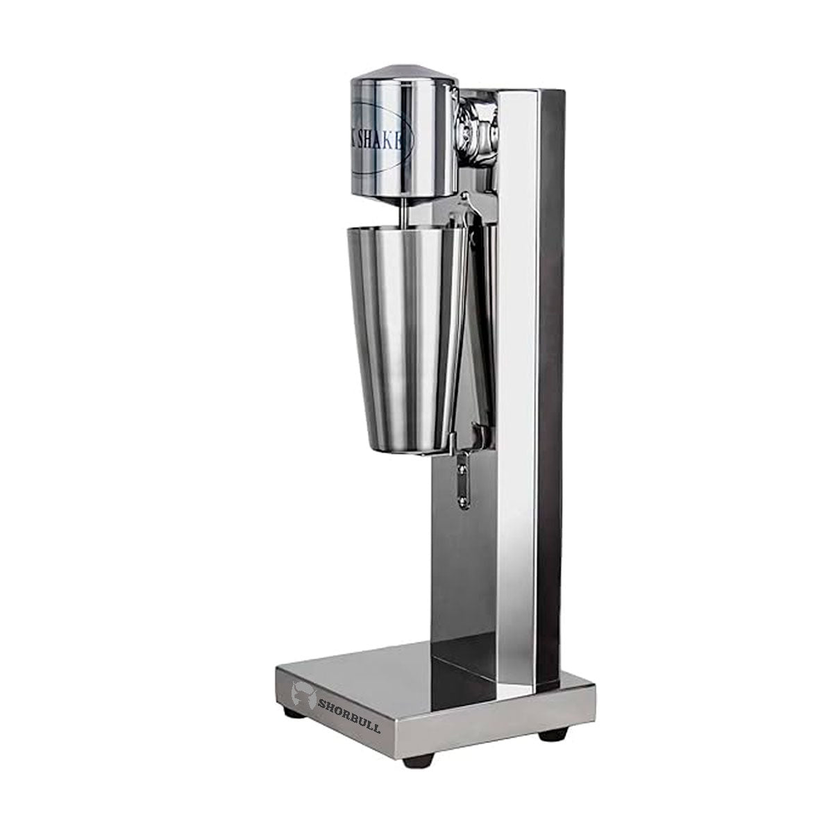 Batidora Malteadas Esquimera Milkshake