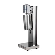 Máquina para Malteadas Shorbull Acero Inoxidable 700ml Gris