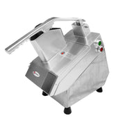 Procesadora de Alimentos Industrial Shorbull 8 Discos Picatodo Multifuncional