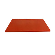 Tabla SHORBULL para picar roja