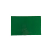 Tabla SHORBULL para picar verde